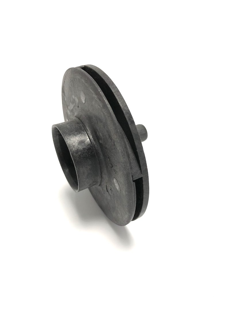 IMG_E7082rbEDn9K3q2gOr