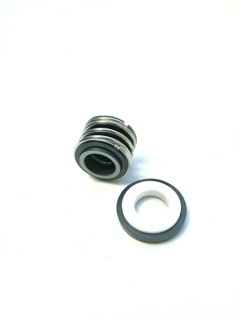 IMG_E4366 Gleitringdichtung Tauchmotorpumpen