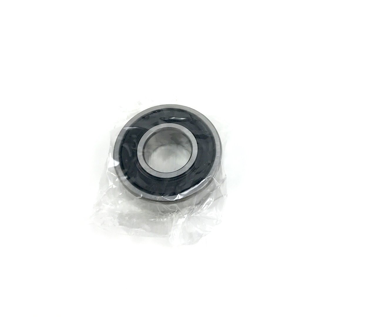 IMG_E9345xXxLxH83lU5ML