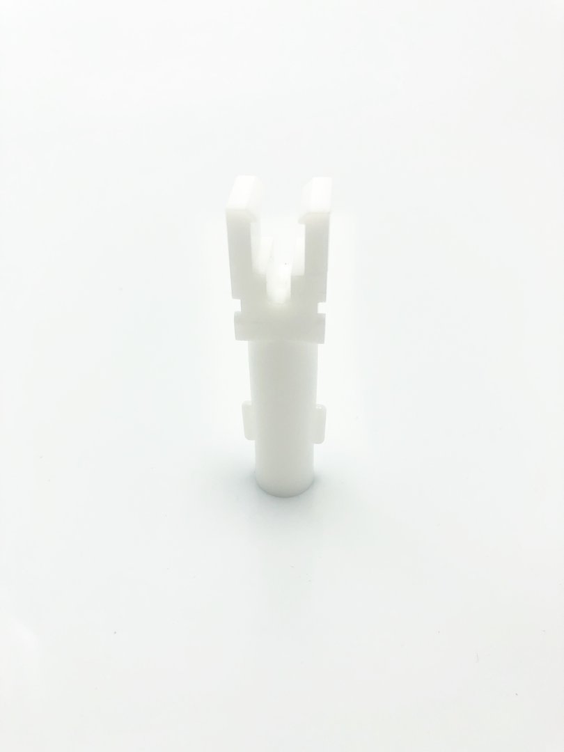 Aufnahme_fuer_Beruehrungsstange_Queen_7