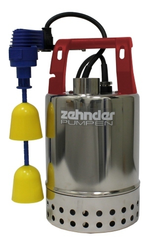 ezwm65ks E-ZWM 65 KS