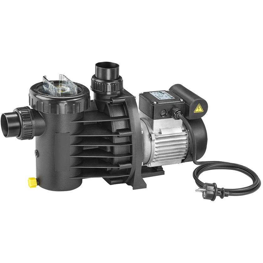 BADU Magic