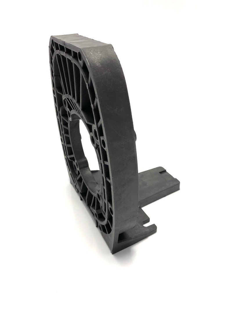 IMG_E7121GZSbL8uodnuhM