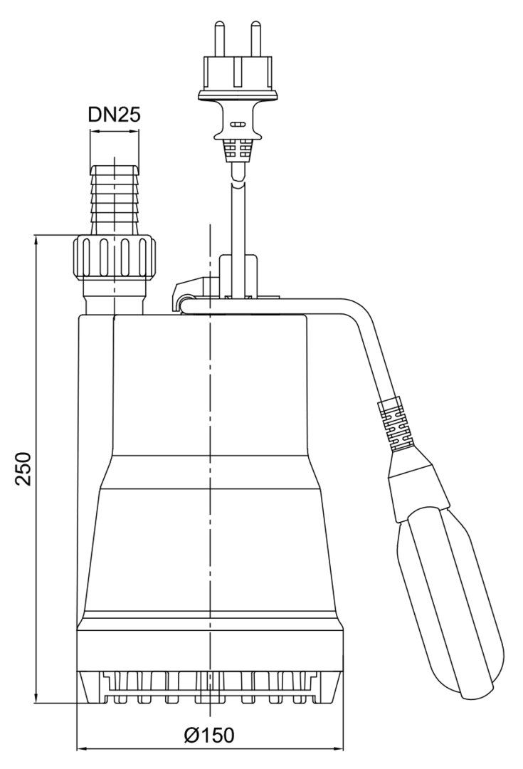 abm_zp_zm280a_de