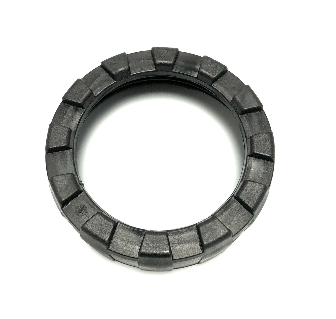 IMG_E70728zoS77pKHNwKF