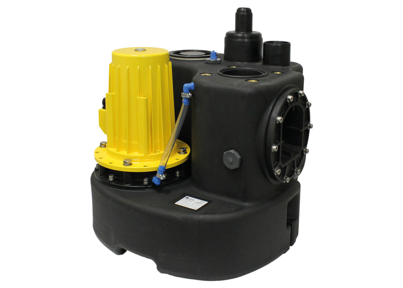 prb_zp_kompaktboyC0GBzyNHYljmB