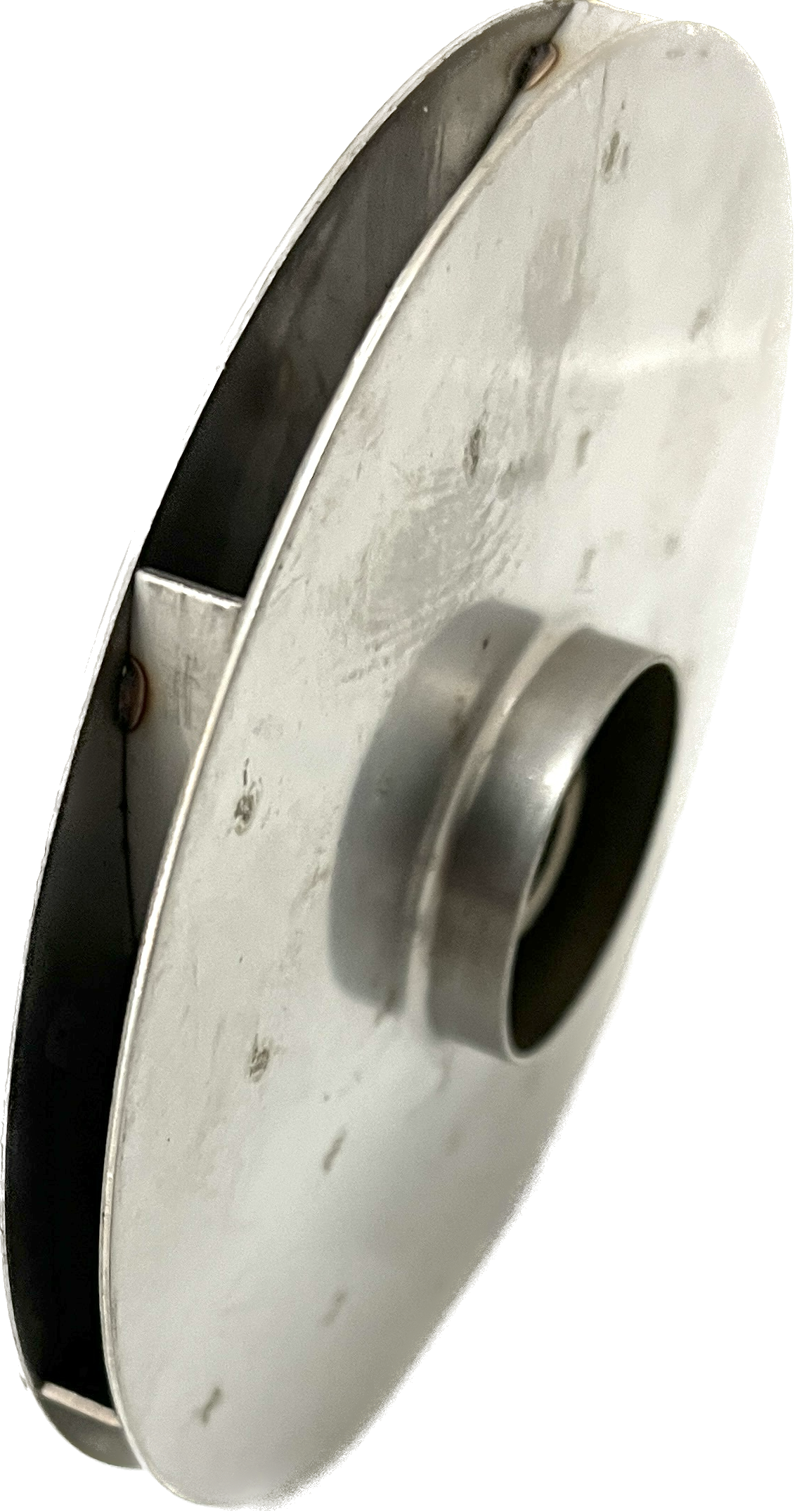 IMG_0489 Laufrad Garden 1000M