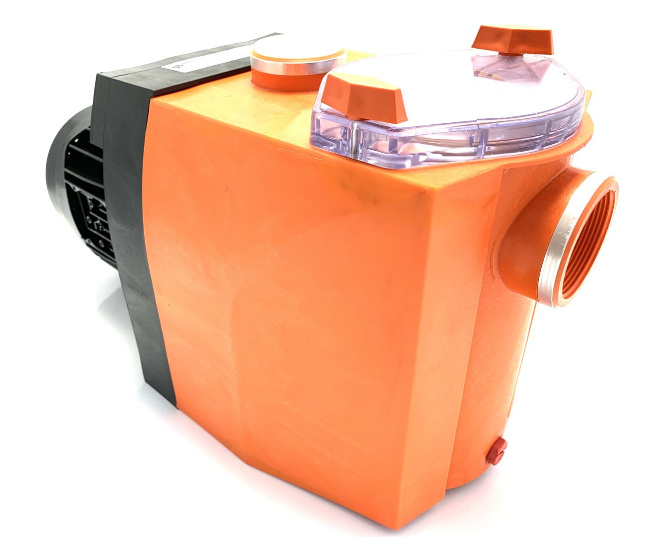 IMG_E5692iTMBA4gFG6a5X BADU 40/25 G, 400 V