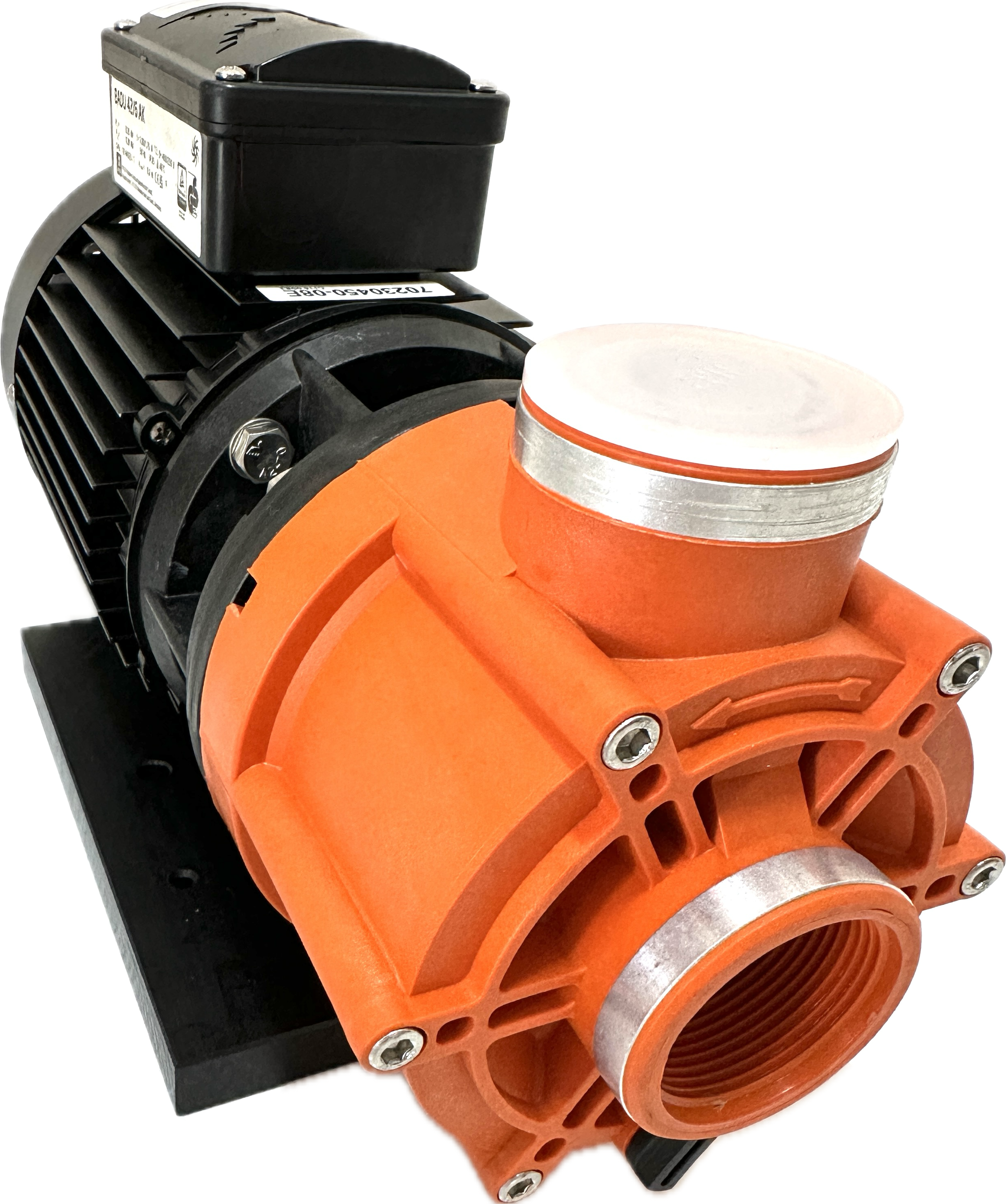 IMG_4407 BADU 42/6-AK, Dr.