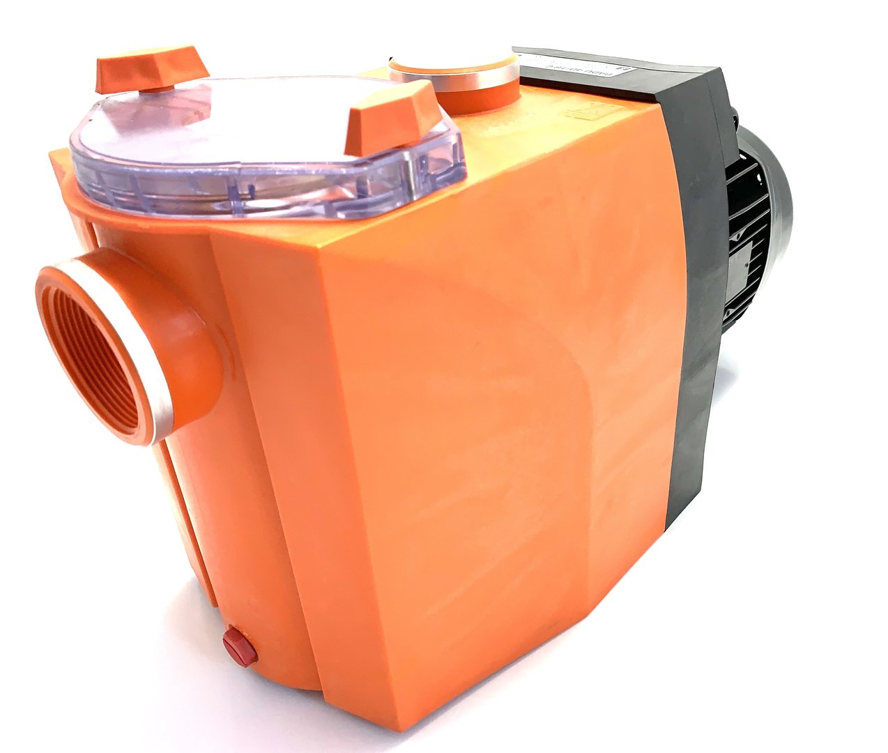 IMG_E5686RHB8Px12zieqO