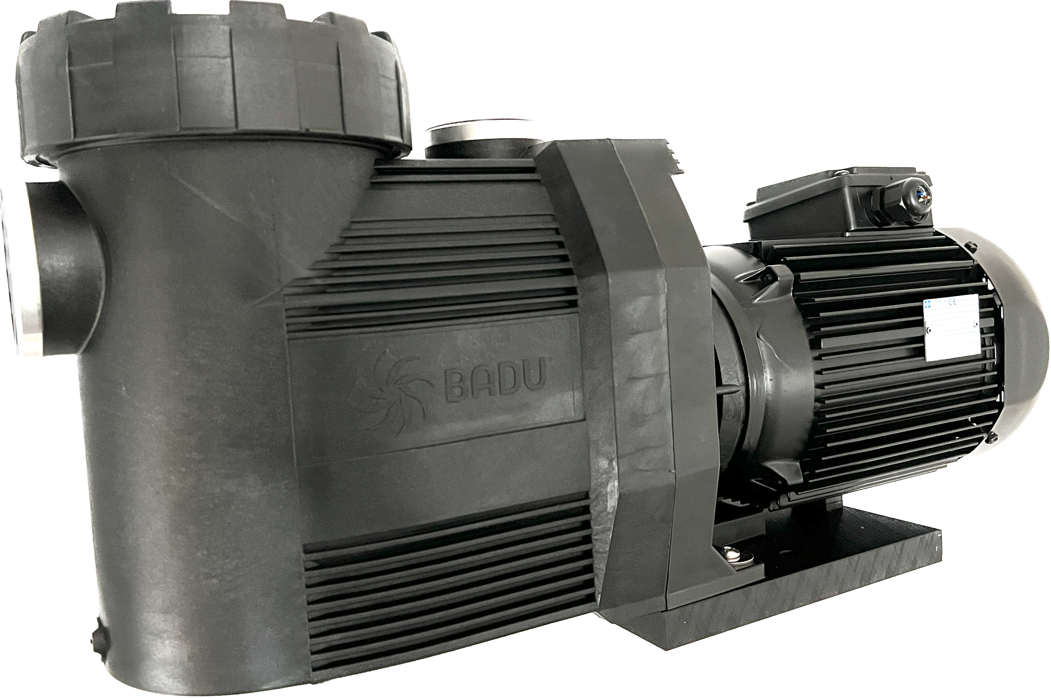 IMG_9775 B9-25/1,5-AK-KKN, 400 V