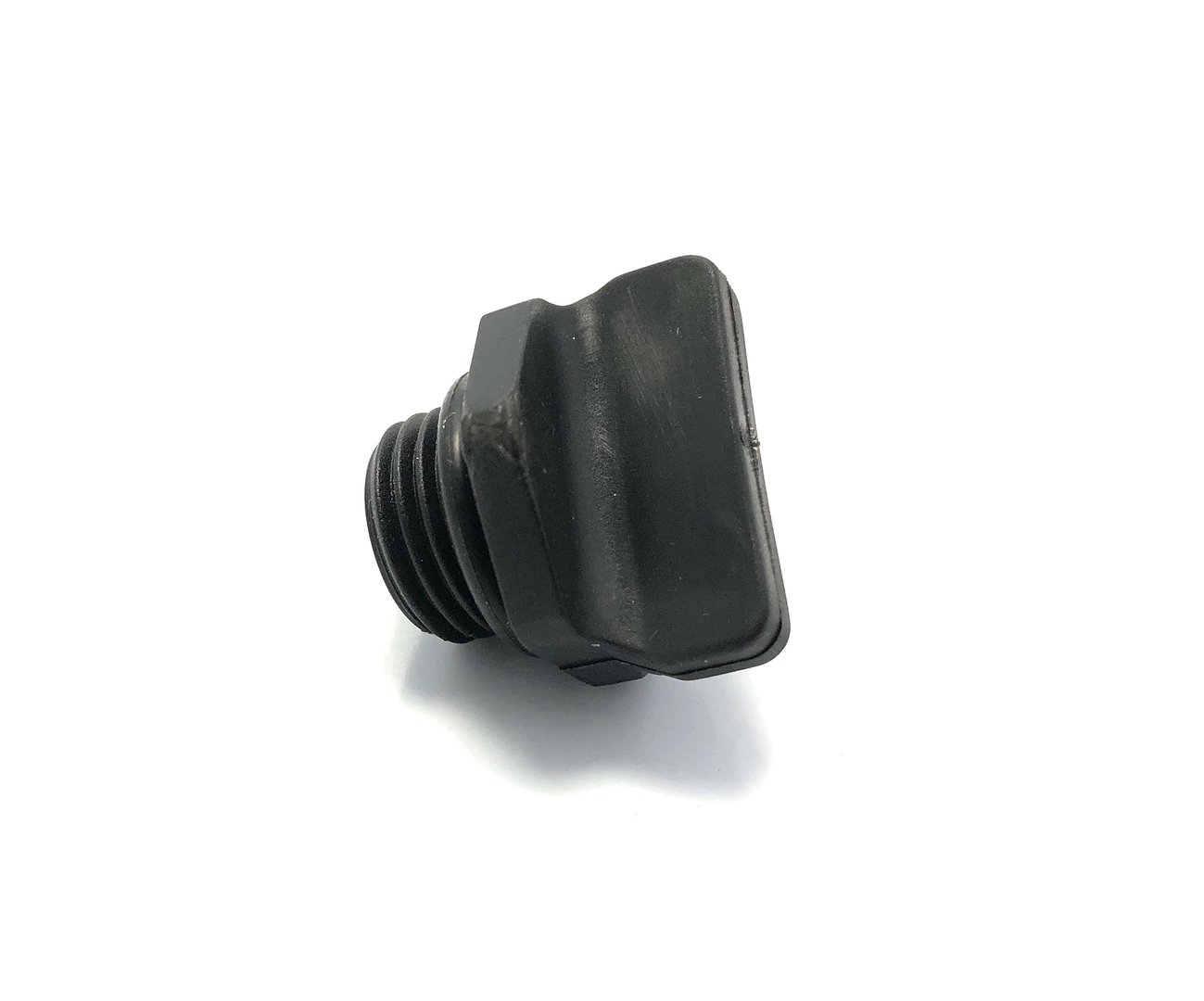 Drain plug (H)WX / EP(A)