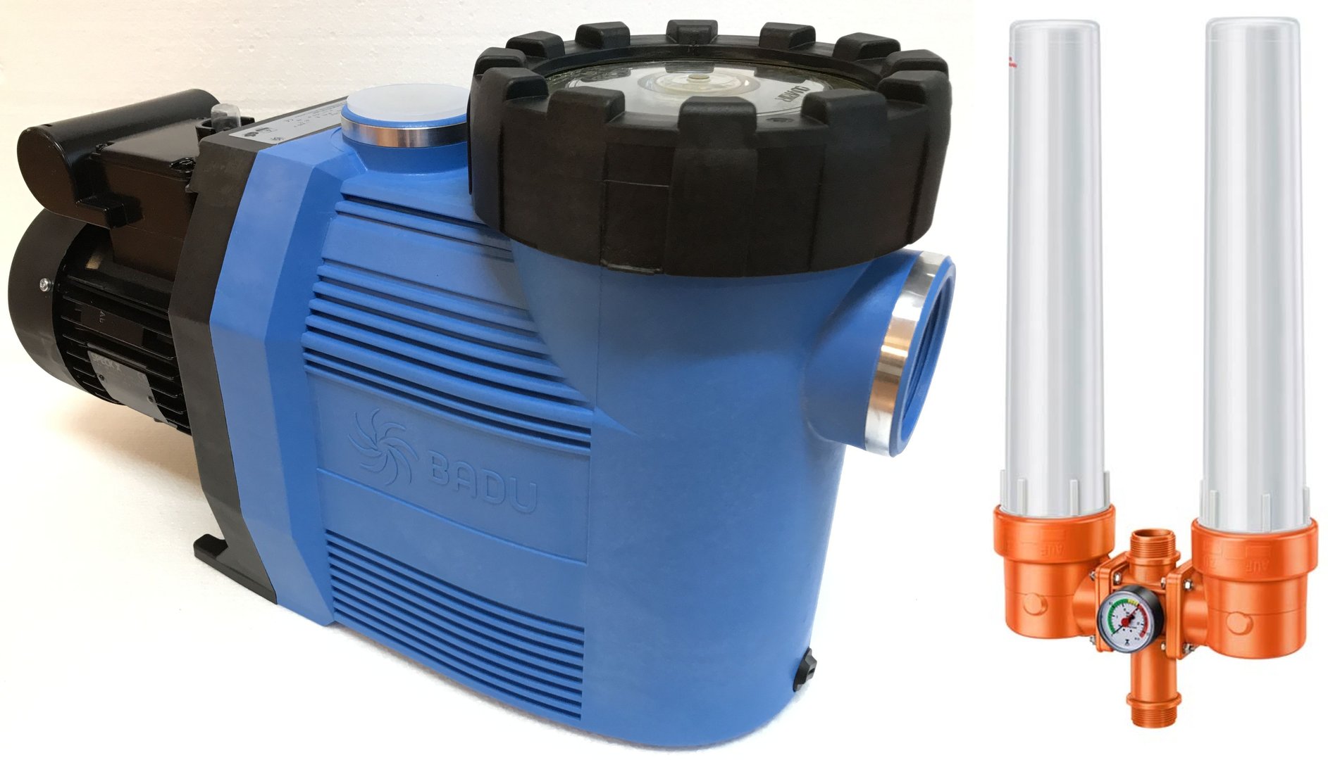 BADU_Quick_90-4 BADU Quick 90-4