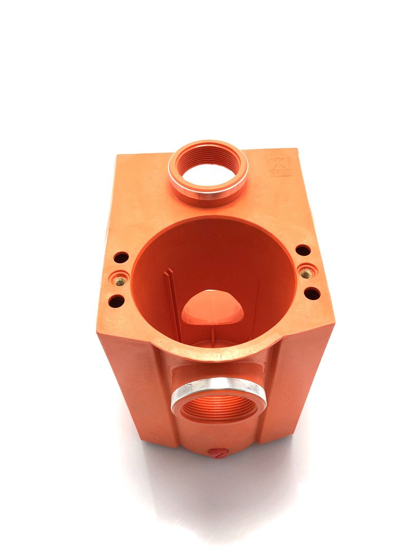 IMG_E7267jpQCmCkwCjv0F