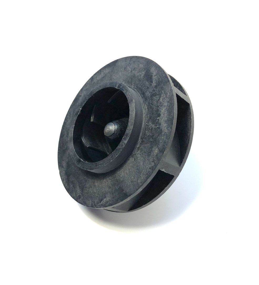 IMG_E4444 Laufrad BADU 21-40/54 G We.