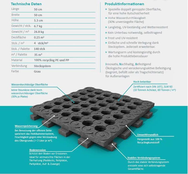 Clipboard01PLq8T04LtFuhF