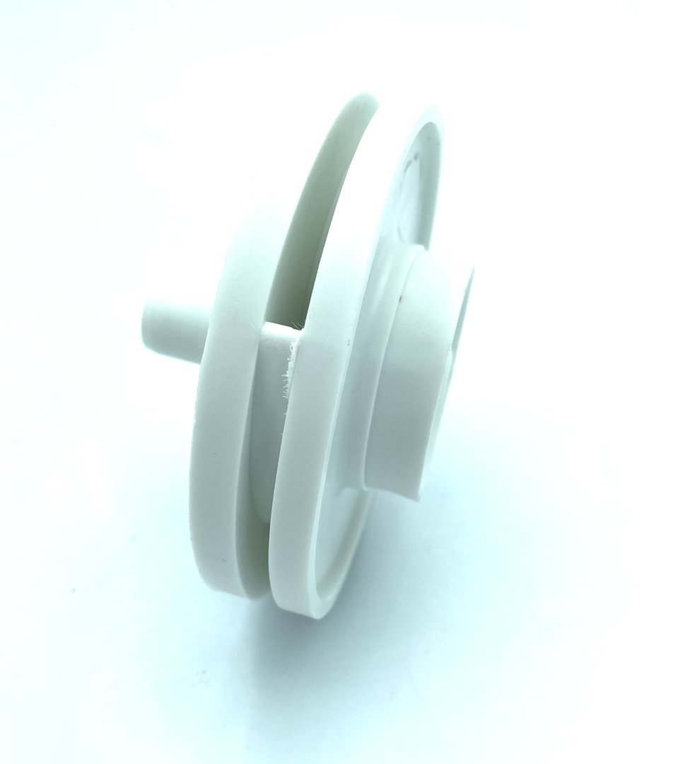 IMG_E4321rhmlXQafwzsQl