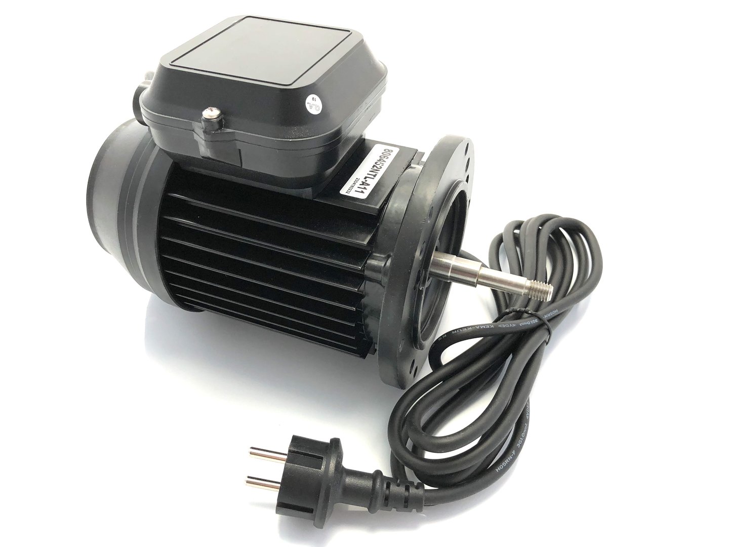 IMG_E66844TtwsJ5pdVeHZ