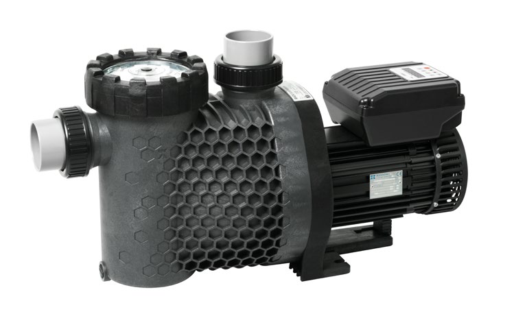 BADU-Eco-Future-Katalog BADU Eco Future