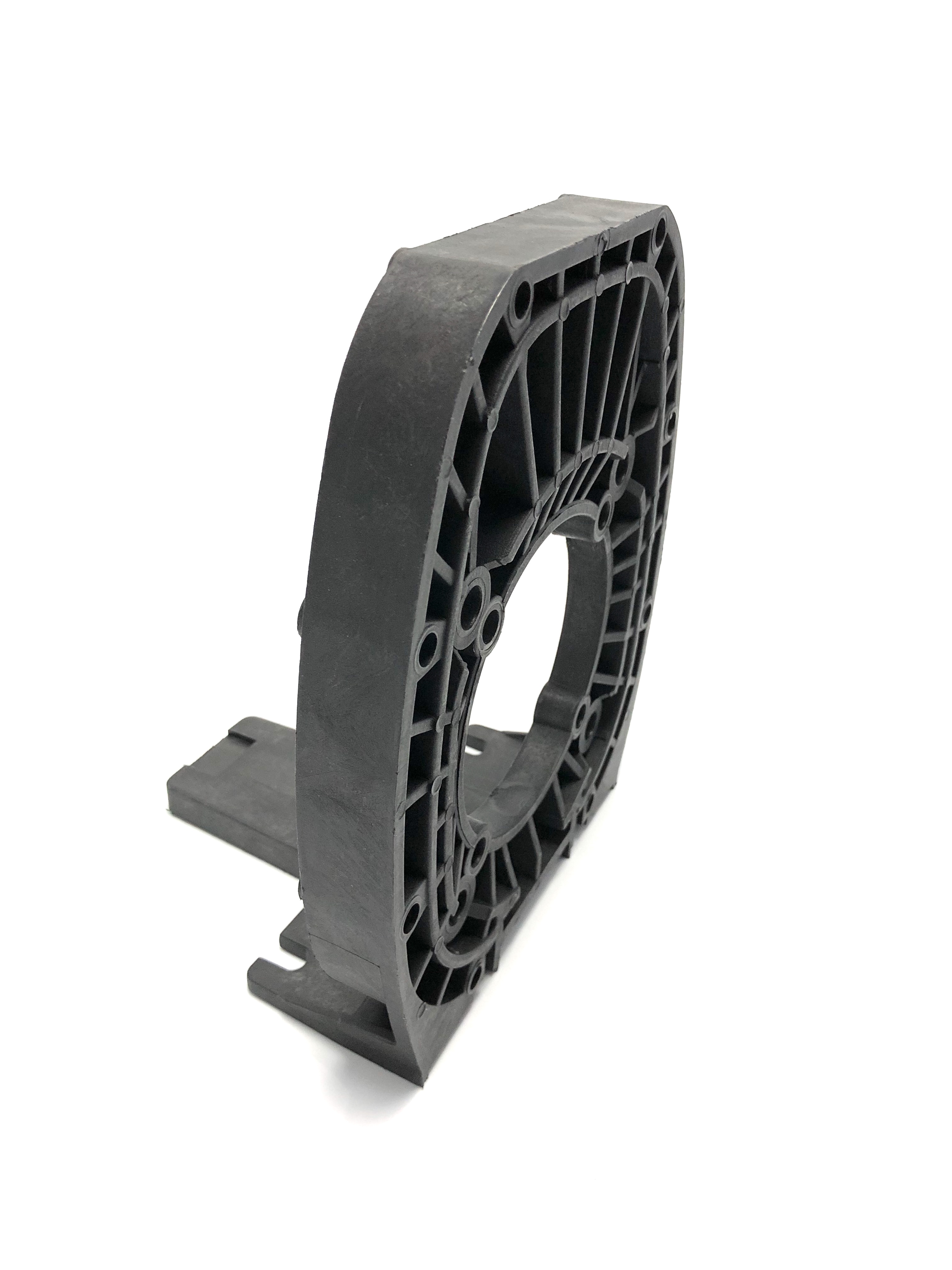 Zwischengehäuse BADU Eco Touch-Pro