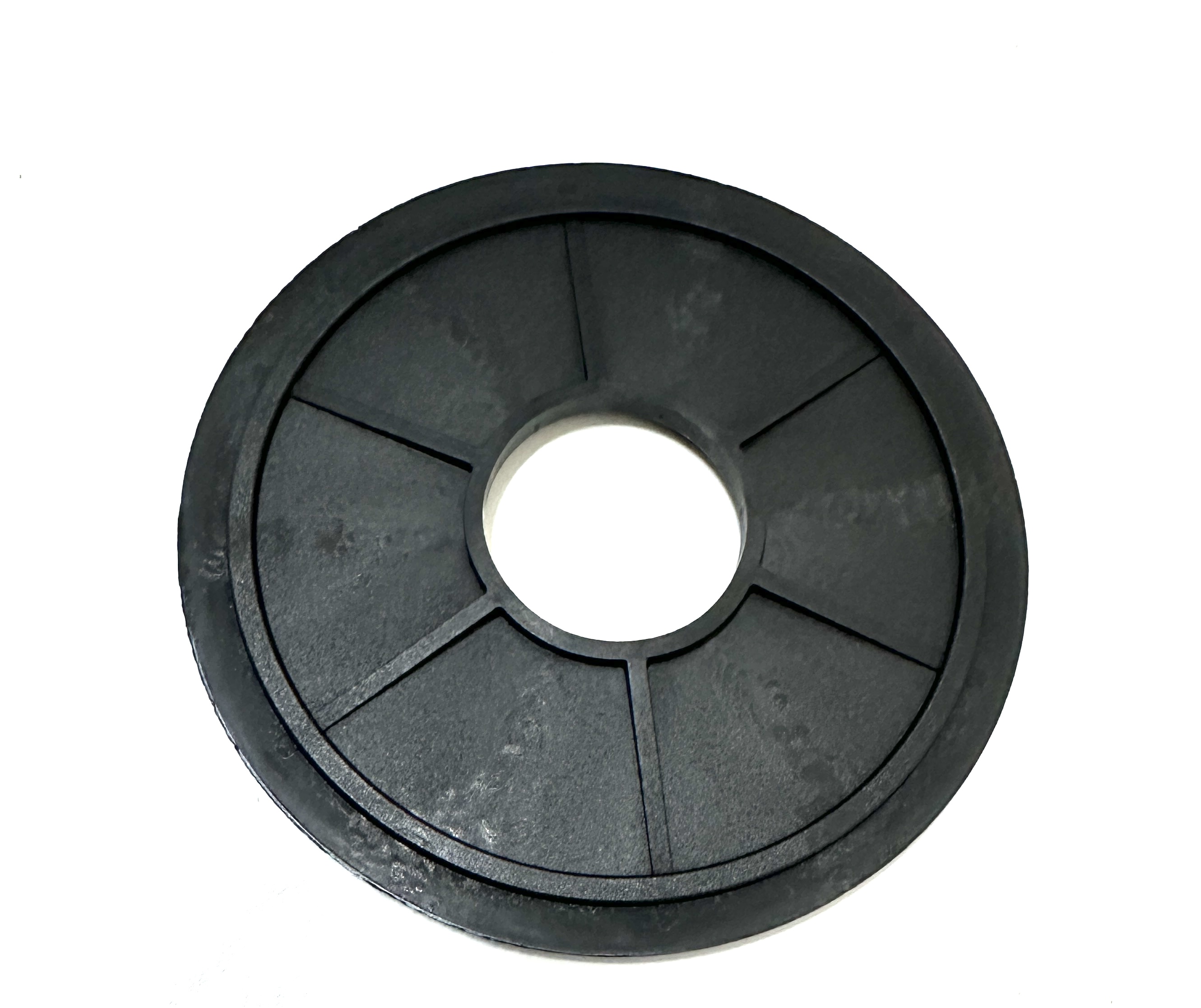 IMG_E09318vENSS1YcXtNM