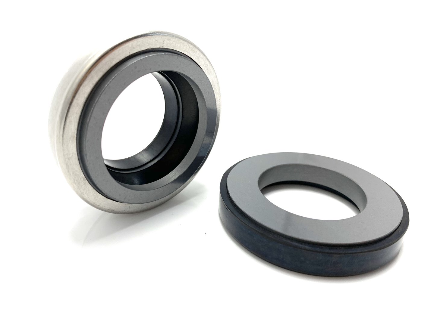 IMG_E5123 Gleitringdichtung Kompaktboy