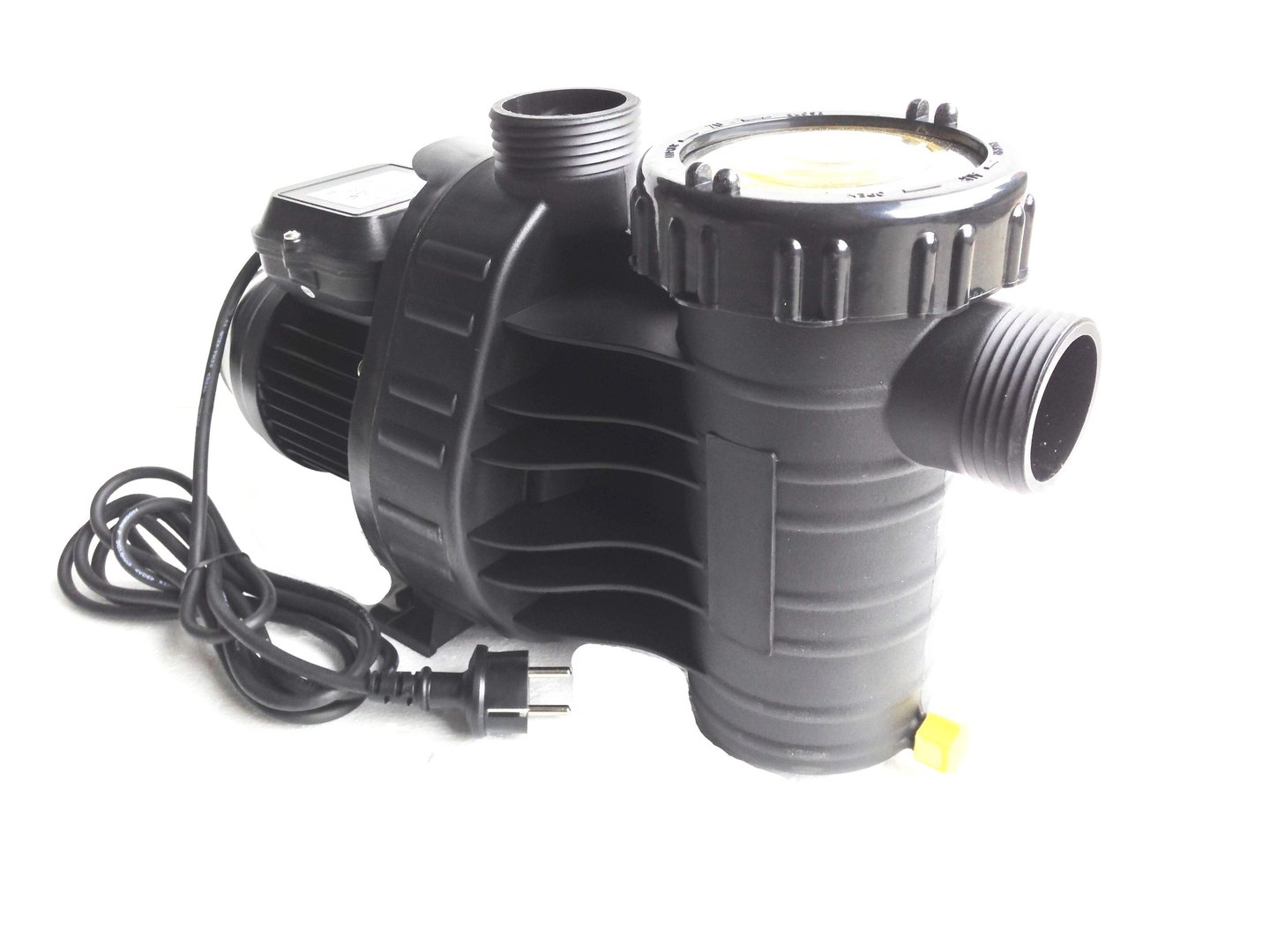 IMG_E9414BduNRmgBeqrr2