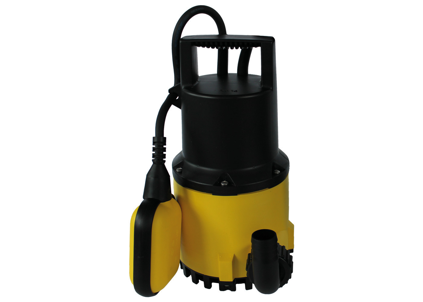 prb_zp_zpk30a ZPK 30 A