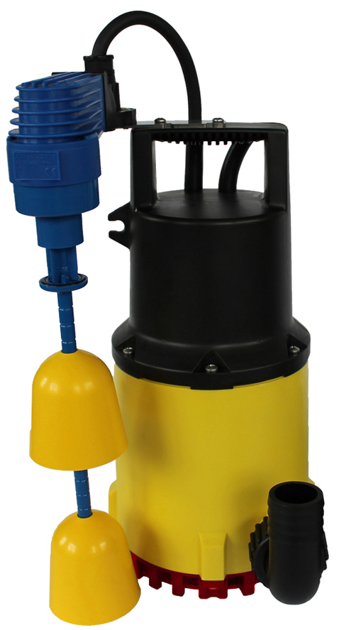 prb_szpk35ks S-ZPK 35 KS