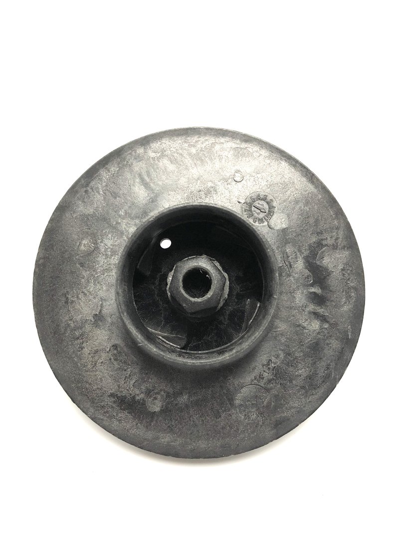 IMG_E7084whzc0rBhPYKfE