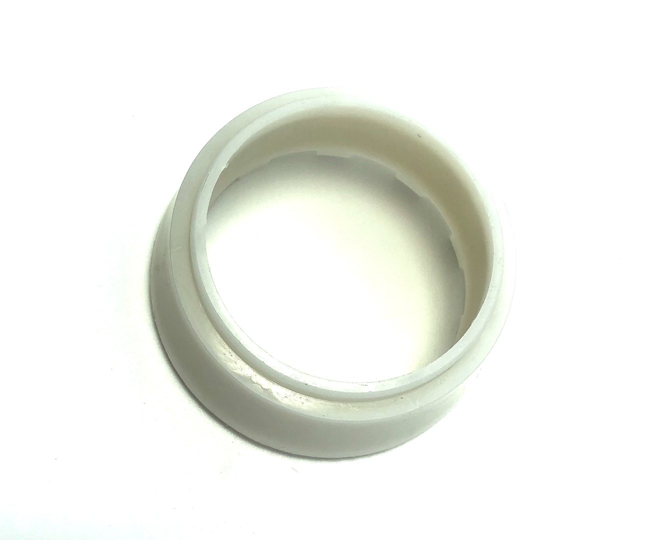 IMG_E6290ieprB4qlLbk2O