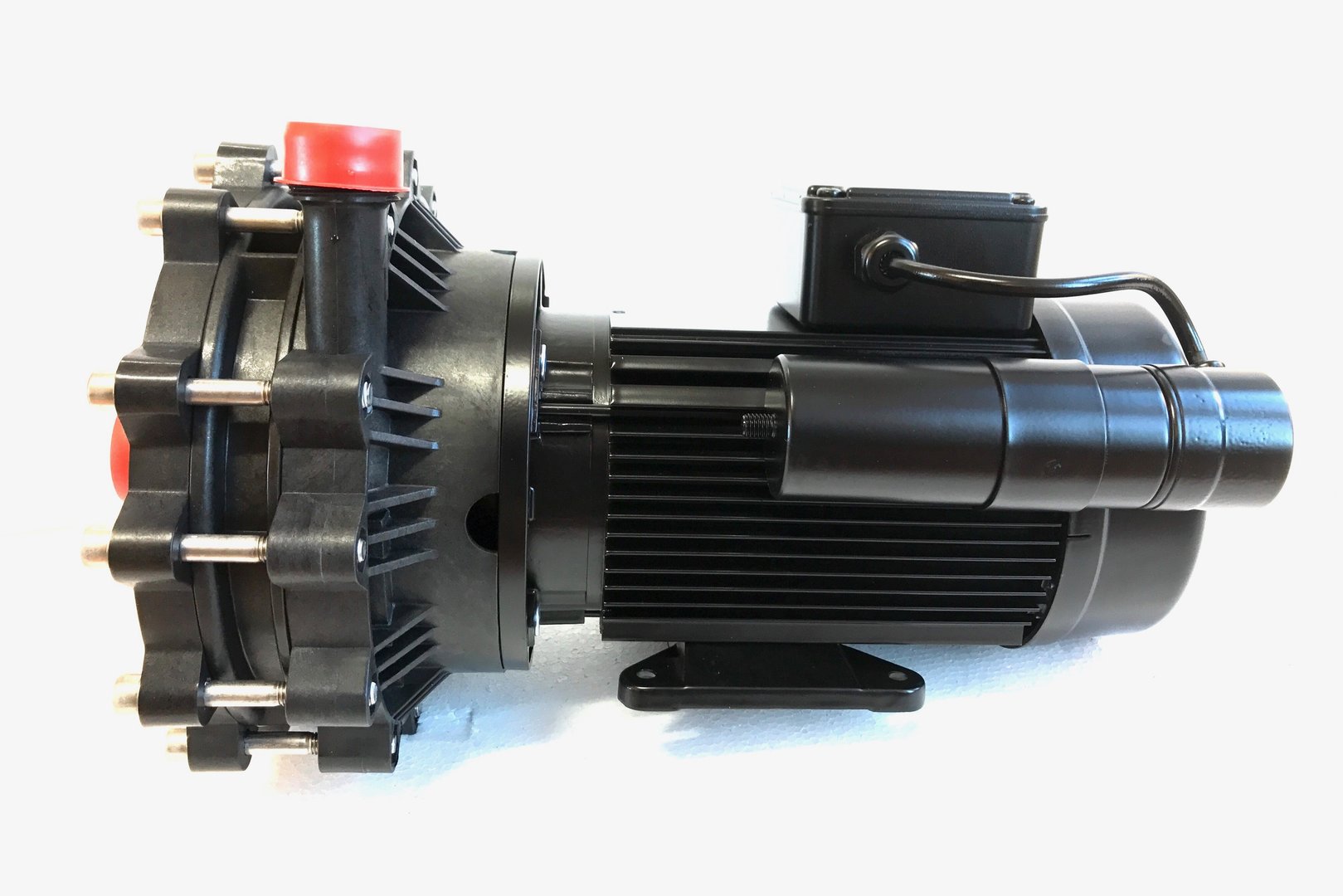 8CE073DC-369E-42D7-A3D0-CCC49749E0CE