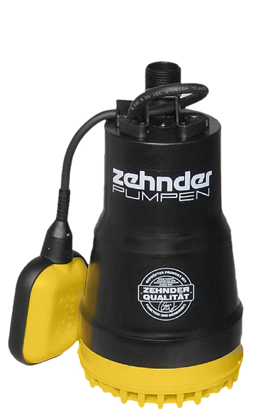 zm280a