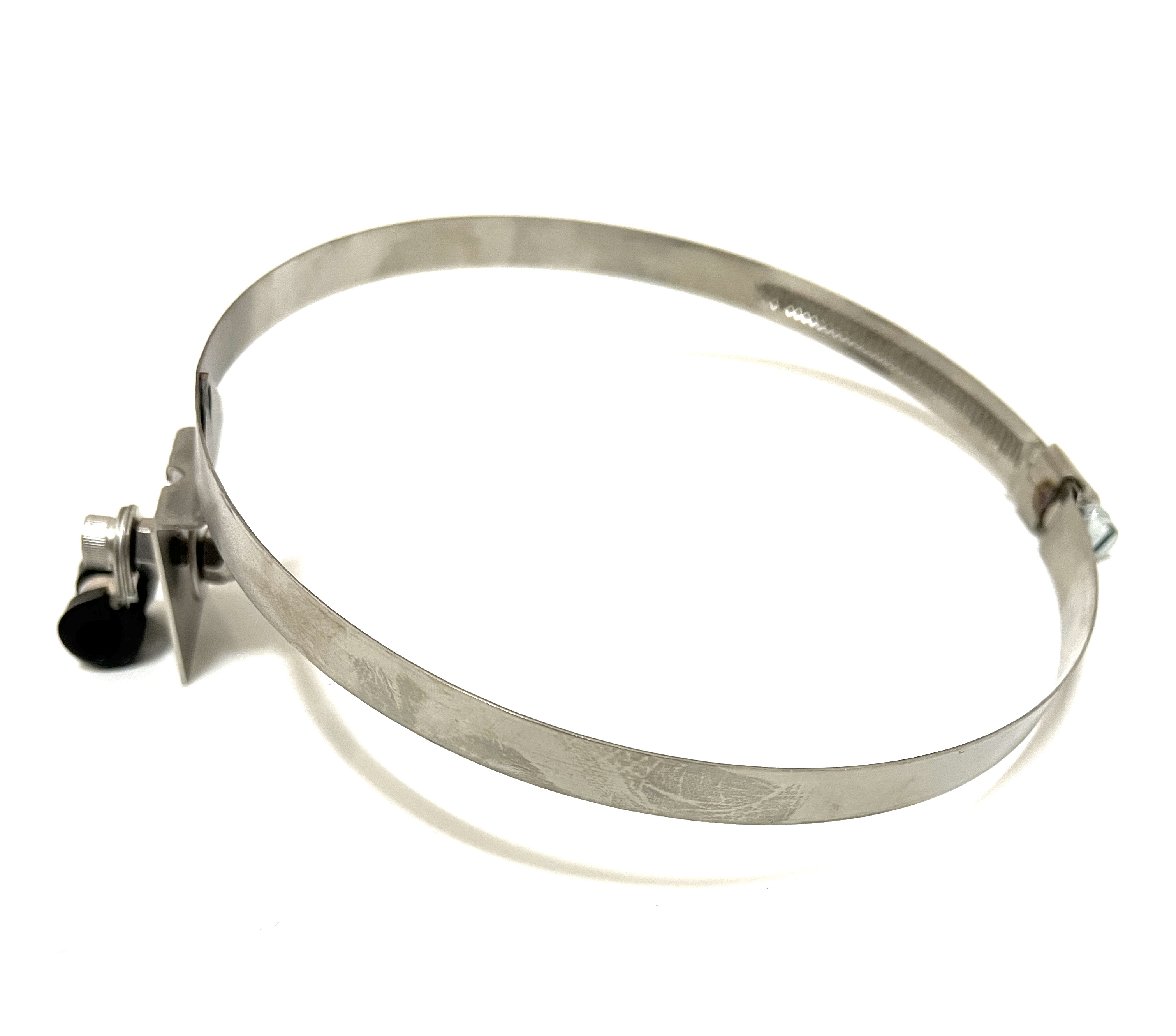 IMG_E9676s0kYnqfvjNou9