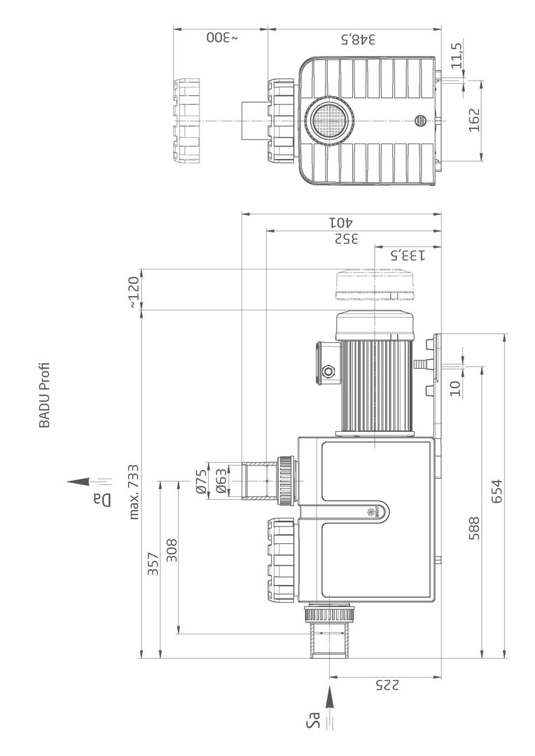 MZ_ProfidAAj1UWK7U0rz