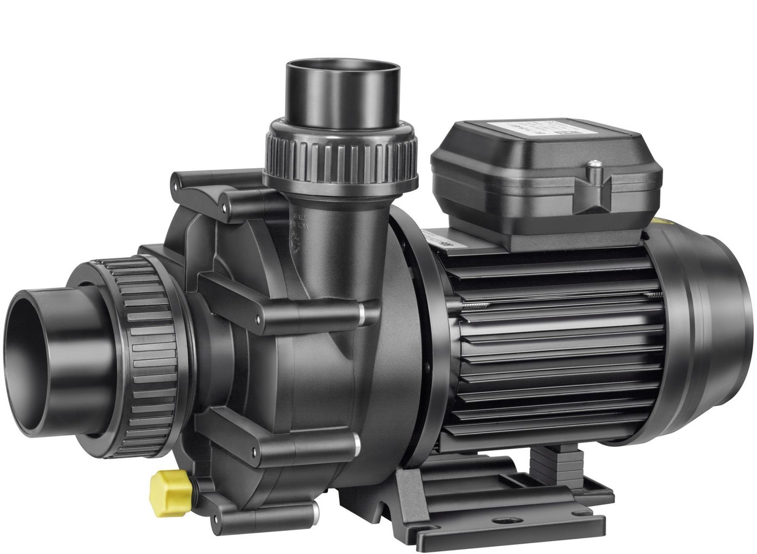 BADU47RXsCku8z7NKpc BADU 47/16