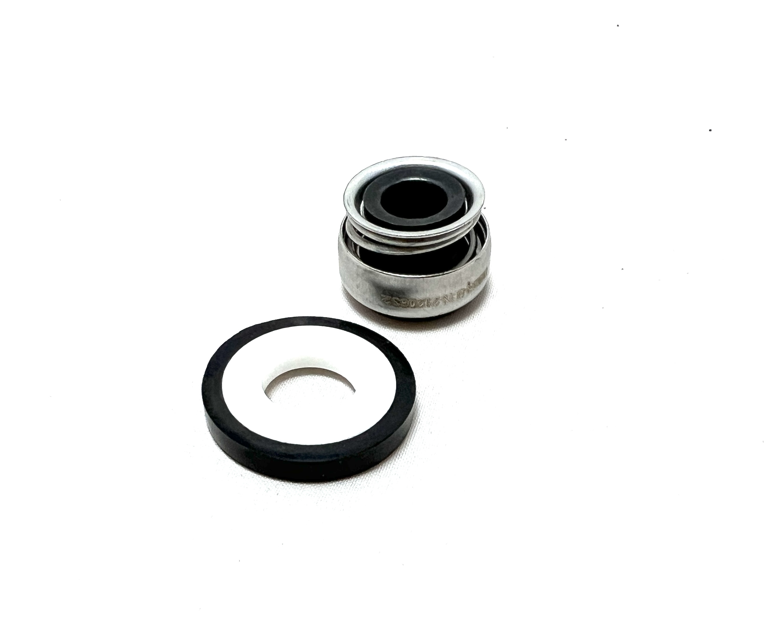 IMG_E9191toby3bbN2EM6w