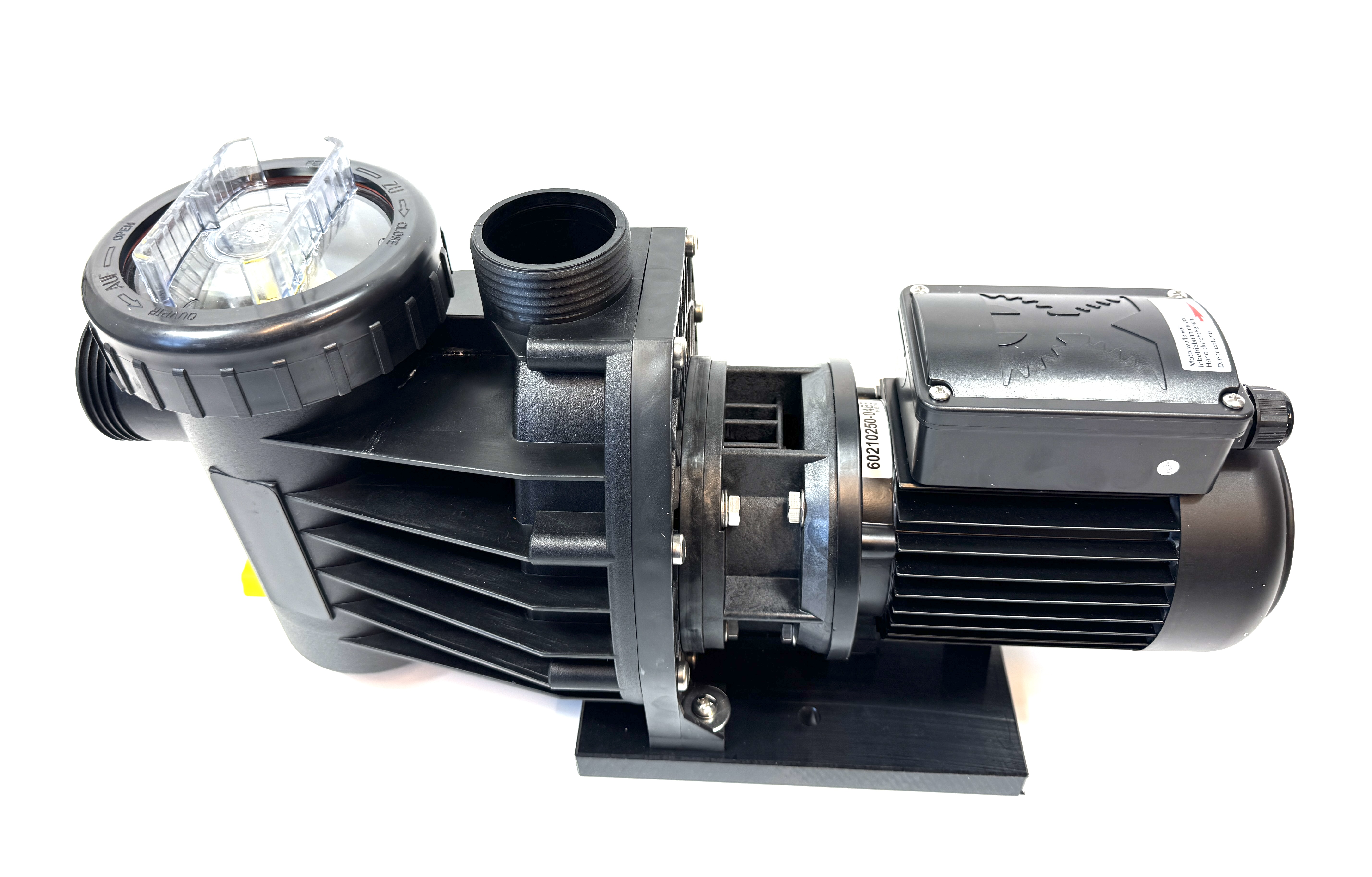 IMG_E7551yBP2KQUwD8FWe