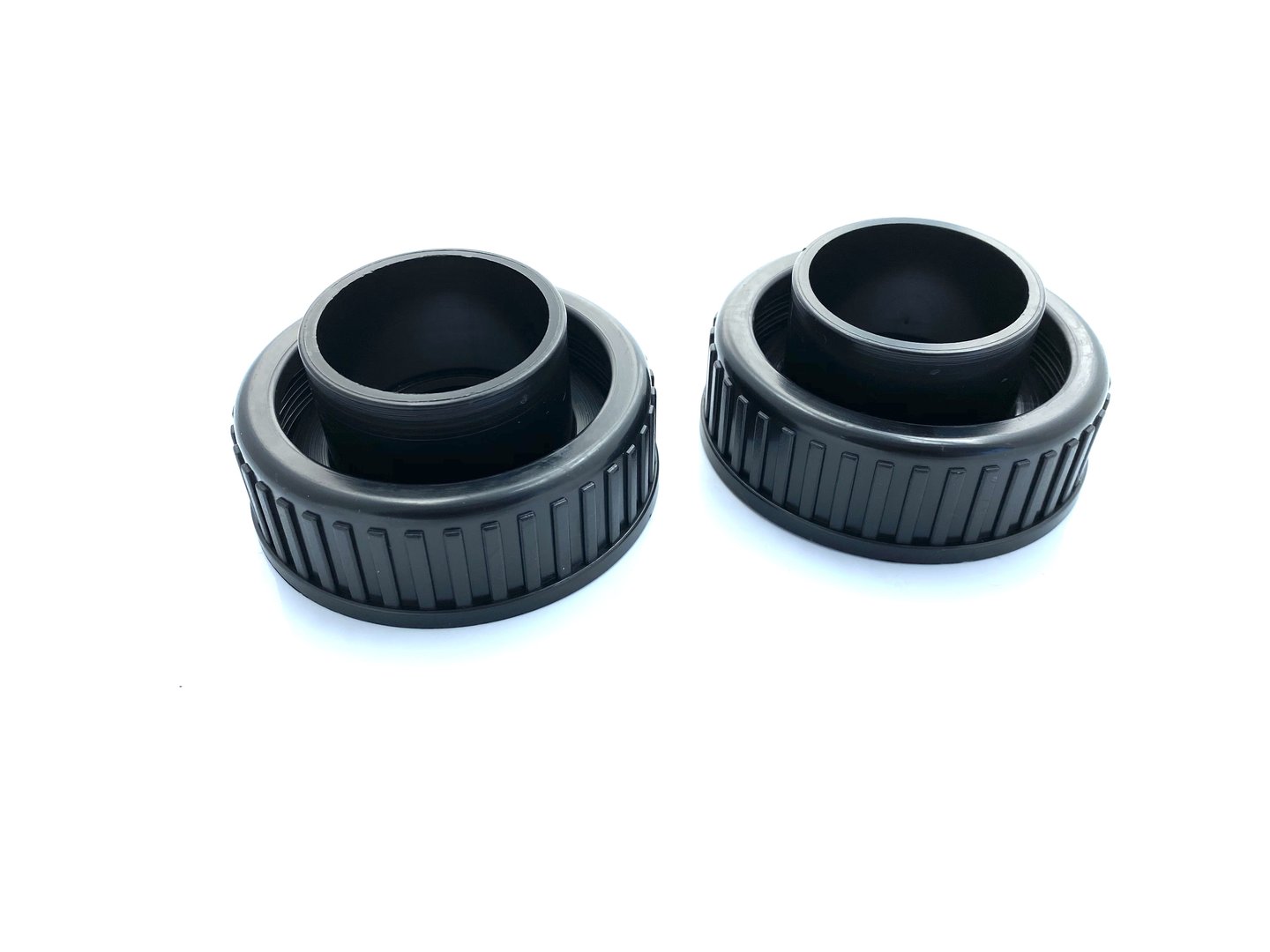 IMG_E0275 Anschluss-Set Super Pump Premium 6 und 8