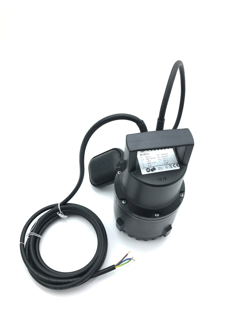 SWH_200Cuz09XlJPEuvd