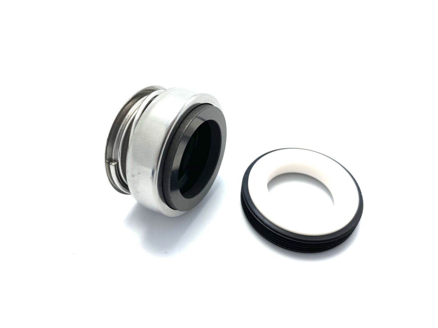 GRD_20-5iXdNGpaw8xk9s