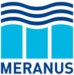 Fluidra (Meranus) Fluidra (Meranus)