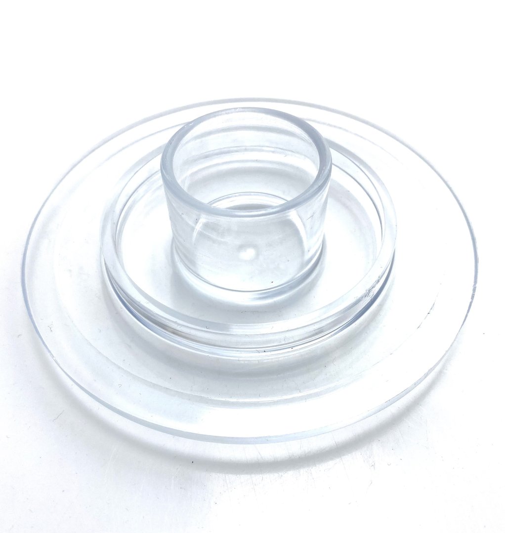 IMG_E2944 Klarsichteinsatz Aqua Plus