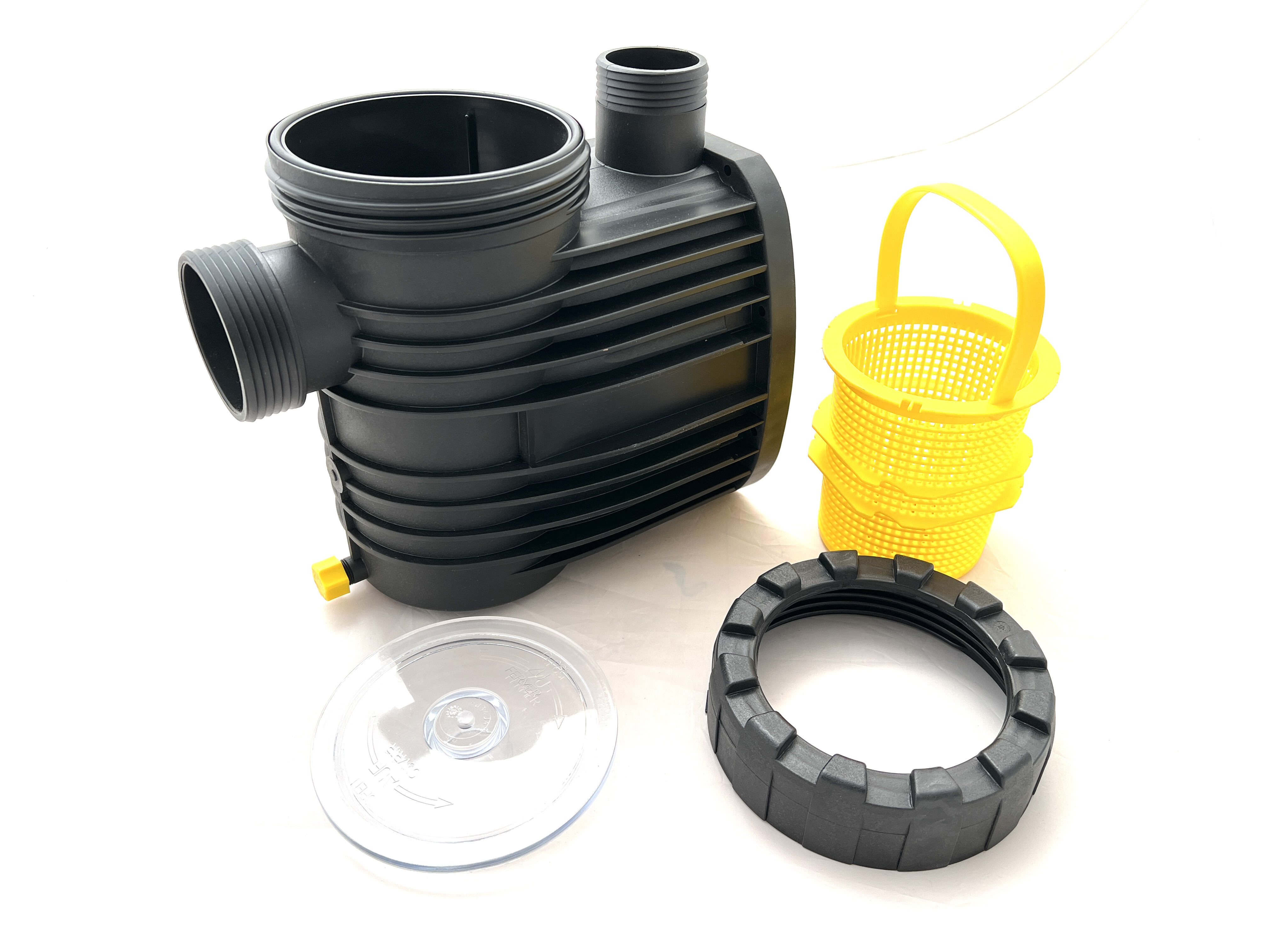 IMG_E9374r0wi2blU54Y04