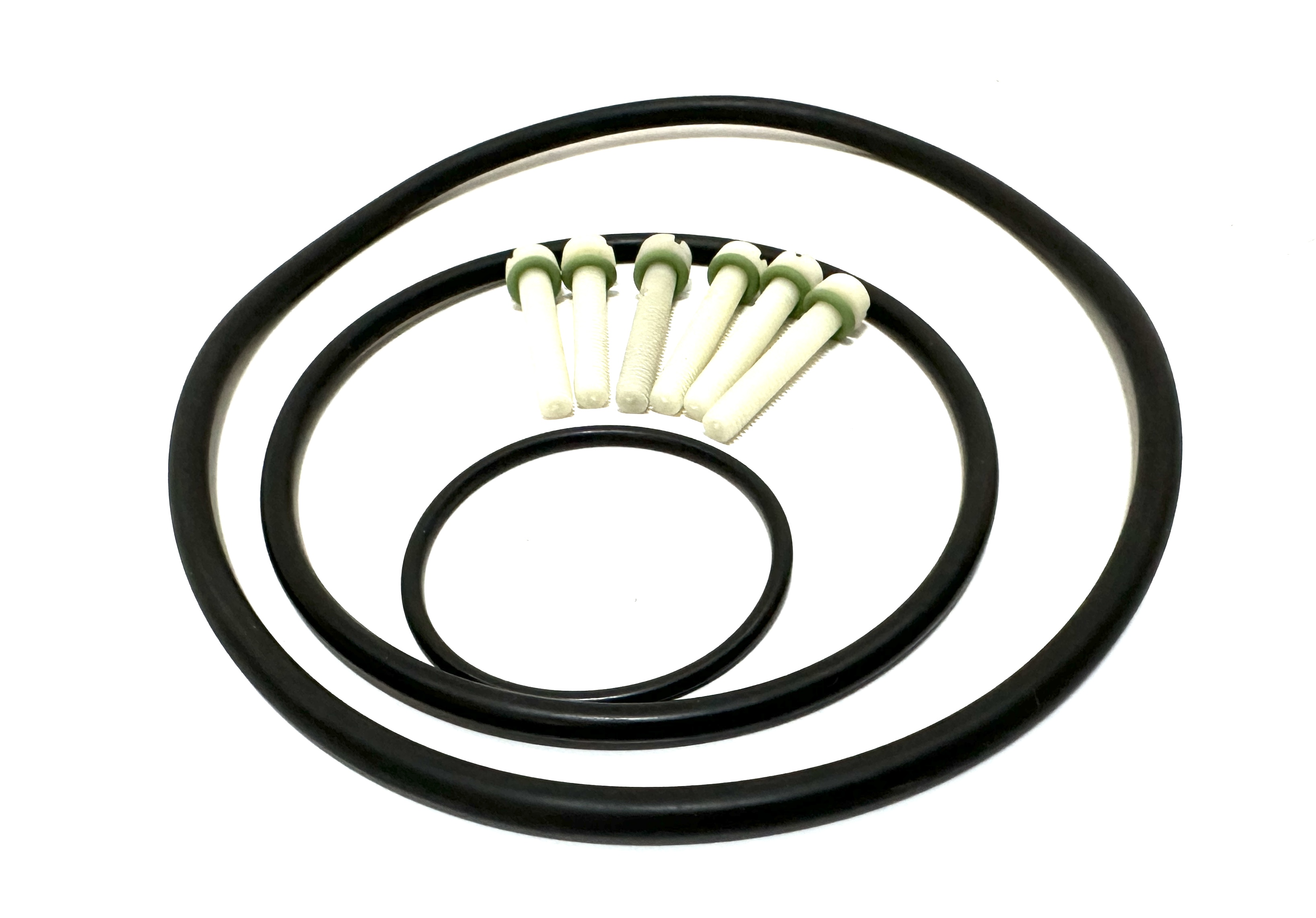 IMG_E4009LfSkEpQUhLUAs