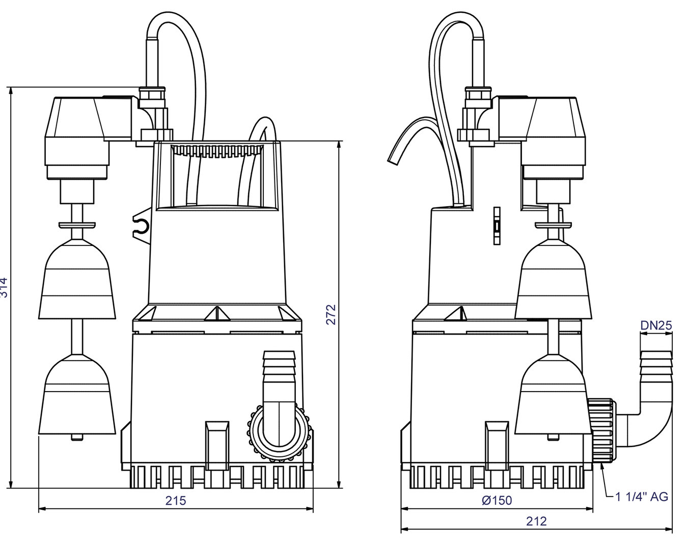 abm_zp_zpk30ks_depiNaxqoCe05SM