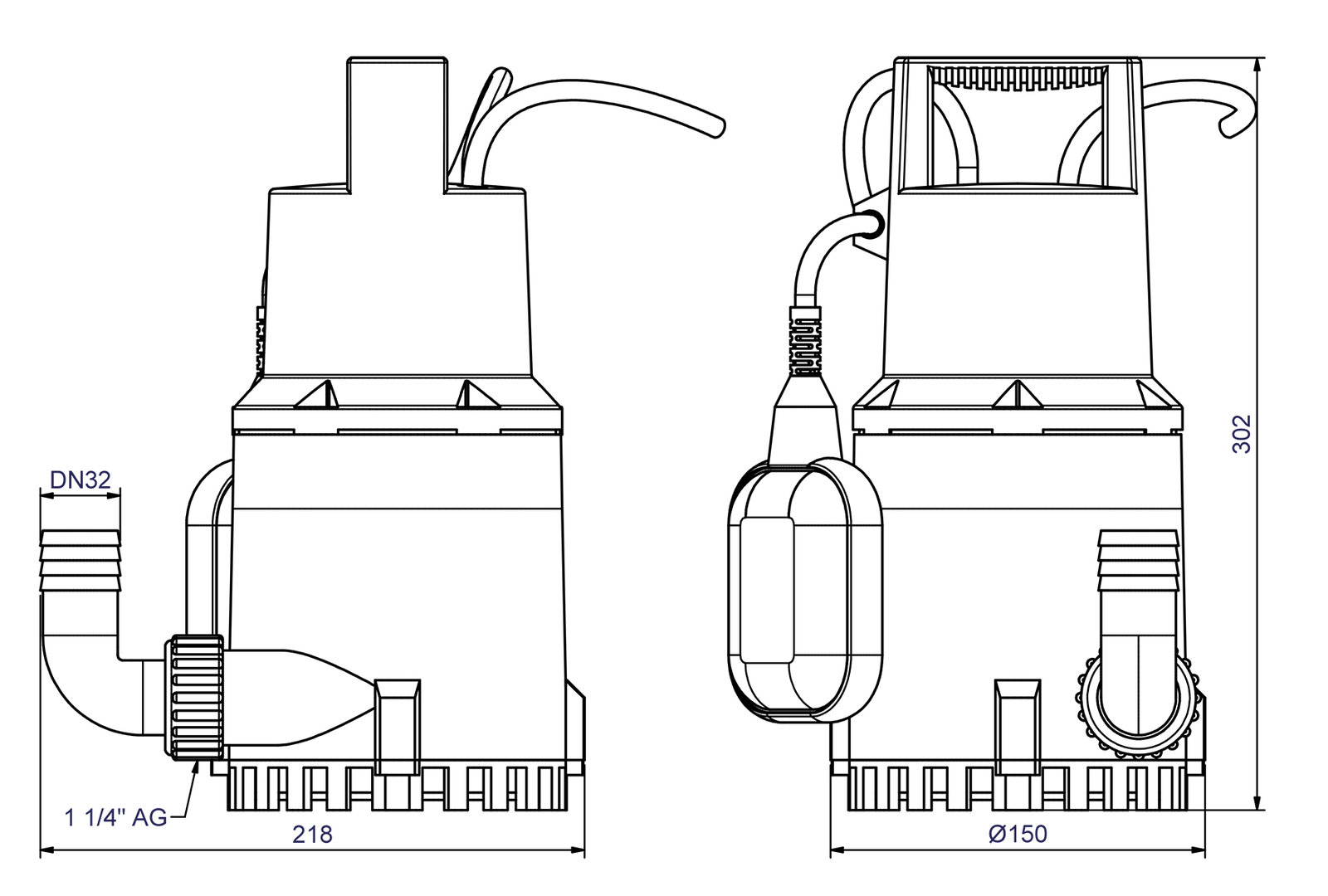 abm_zp_zpk35a_deZ301U13LXOX3W