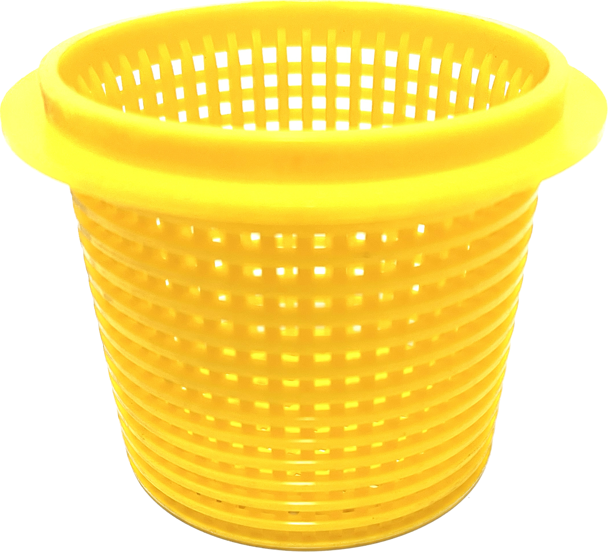 IMG_0470 Saugsieb Aqua Splash