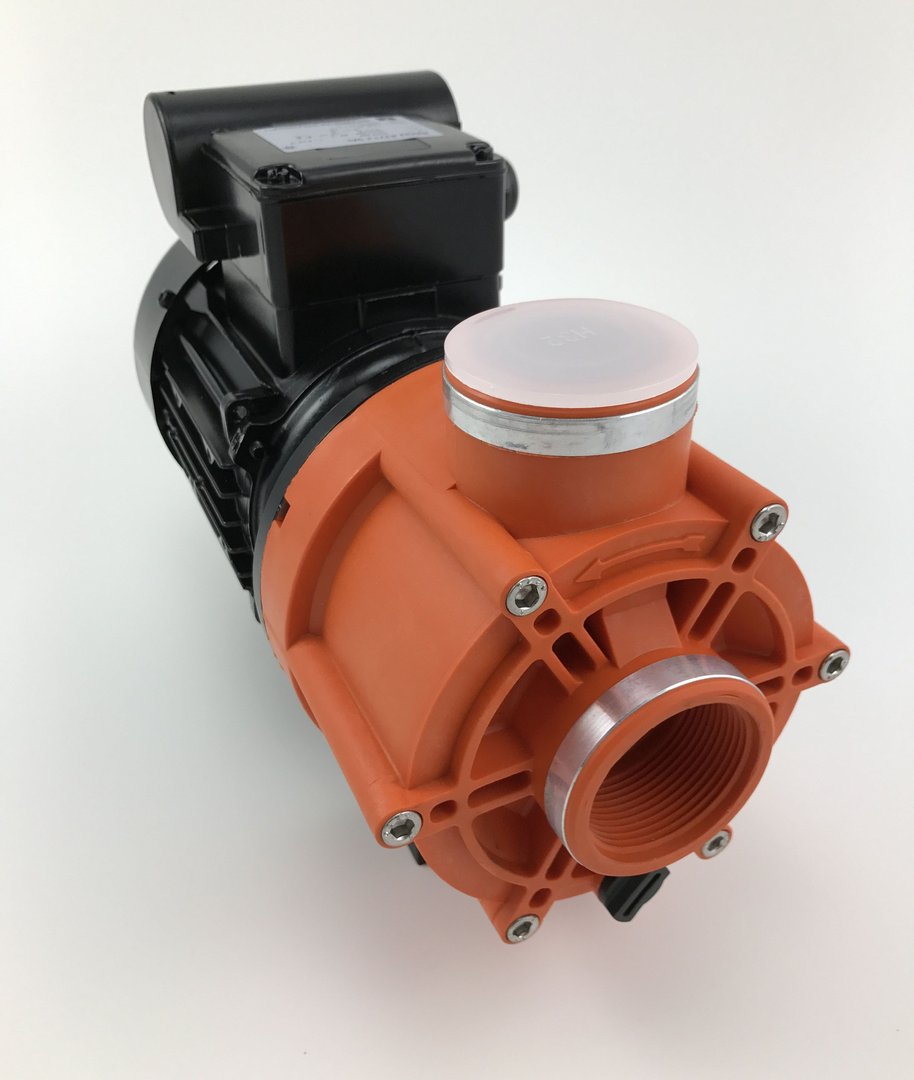 BADU_42-2_WebFLmnOfAQsBVA