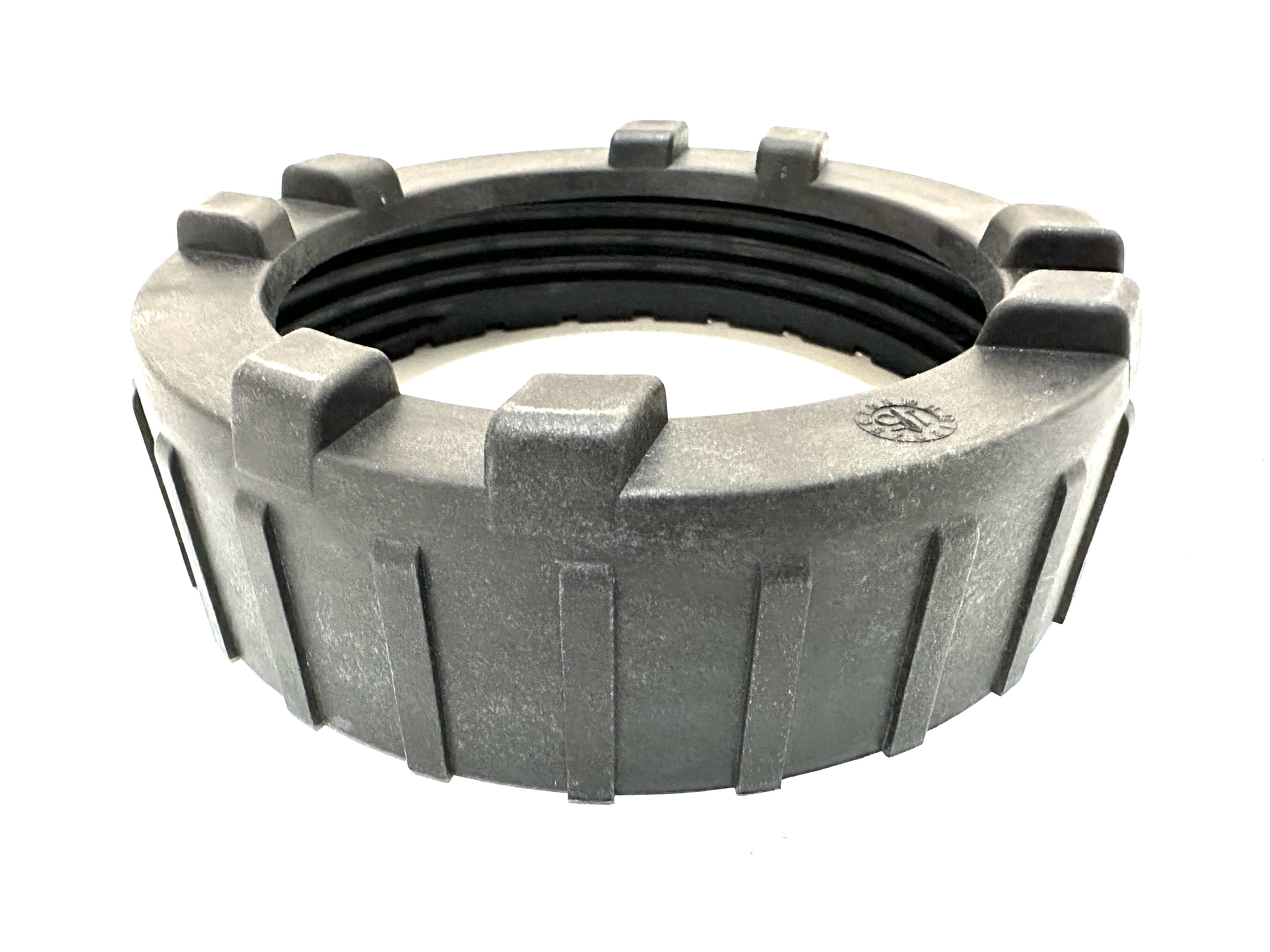 IMG_E4245 Gewindering Super Pump Premium